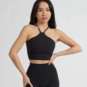 Buffbunny Foxy Sports Bra